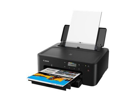CANON PIXMA TS705a EUR inkjet SFP 15ppm 3109C026