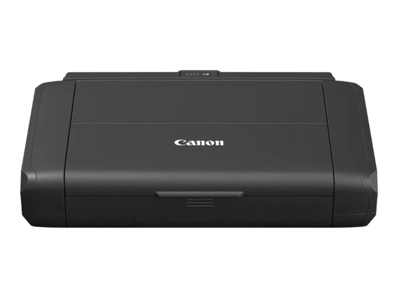 CANON MAXIFY BX110 Mobile Printer 7069C026
