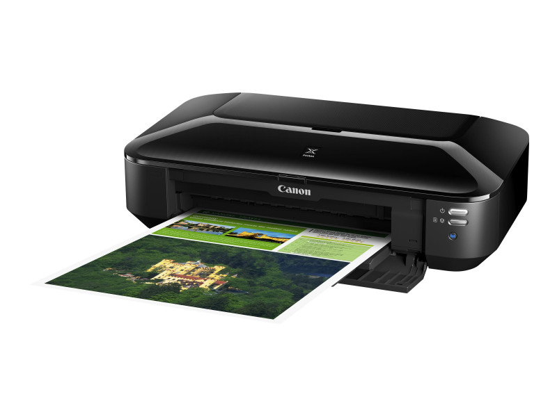 CANON PIXMA iX6850 Printer colour 8747B006