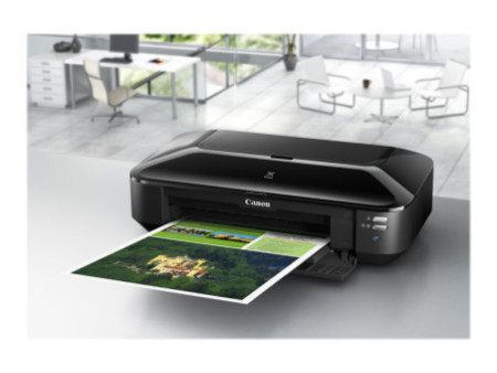 CANON PIXMA iX6850 Printer colour 8747B006