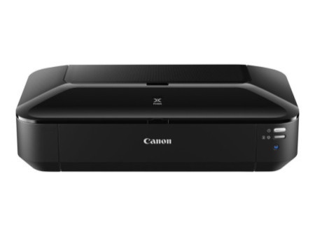 CANON PIXMA iX6850 Printer colour 8747B006