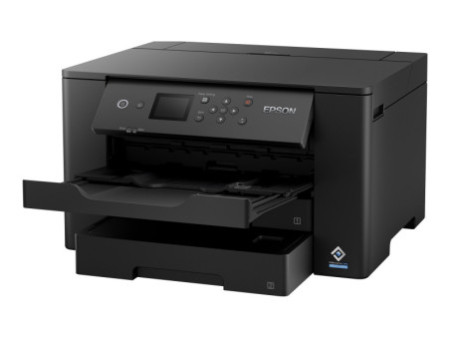 EPSON WorkForce WF-7310DTW Printer C11CH70402