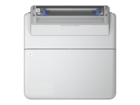 EPSON WorkForce Pro WF-C5390DW Printer C11CK25401
