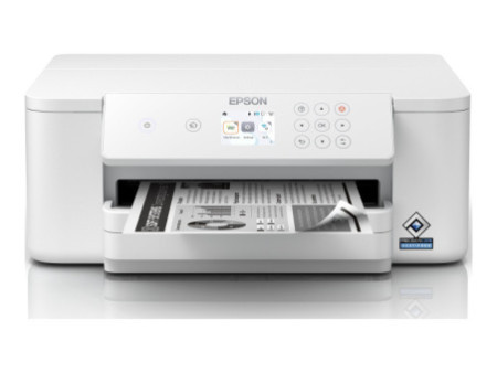 EPSON WorkForce Pro WF-M4119DW Printer C11CK75401