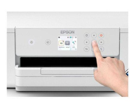 EPSON WorkForce Pro WF-M4119DW Printer C11CK75401