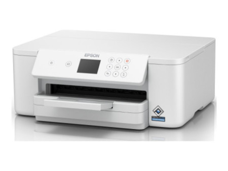 EPSON WorkForce Pro WF-M4119DW Printer C11CK75401