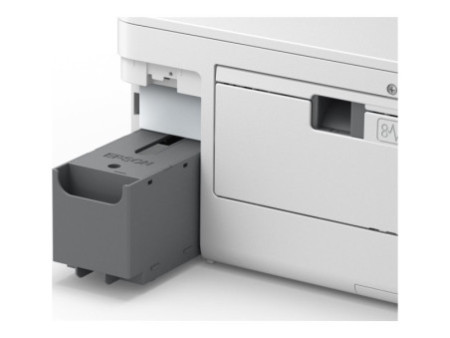 EPSON WorkForce Pro WF-M4119DW Printer C11CK75401