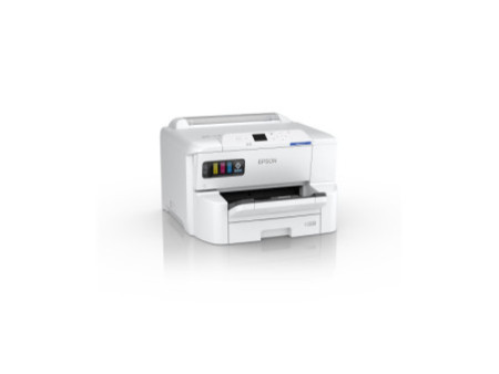 EPSON WF Pro EP-C7000DW Inkjet SFP C11CL37401