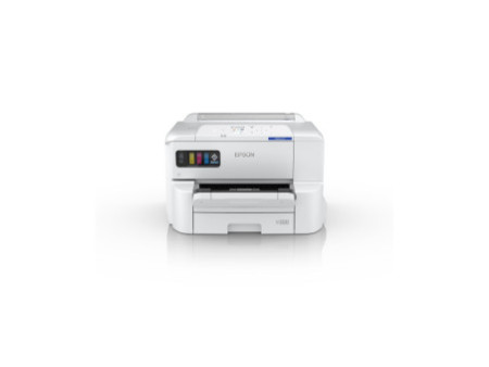 EPSON WF Pro EP-C7000DW Inkjet SFP C11CL37401