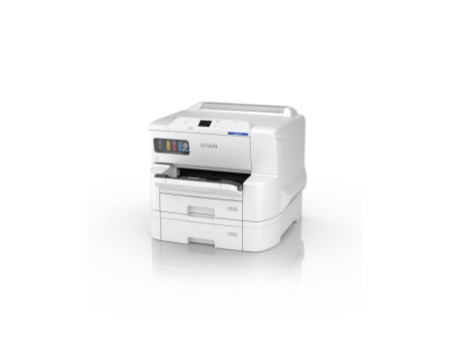EPSON WF Pro EP-C7000DW Inkjet SFP C11CL37401