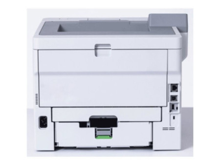 BROTHER HLL6415DNRE1 MONO LASER PRINTER HLL6415DNRE1