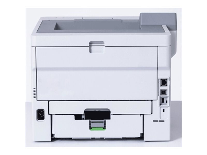 BROTHER HLL6415DNRE1 MONO LASER PRINTER HLL6415DNRE1