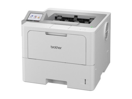 BROTHER HLL6415DNRE1 MONO LASER PRINTER HLL6415DNRE1