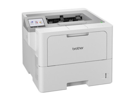 BROTHER HLL6415DNRE1 MONO LASER PRINTER HLL6415DNRE1