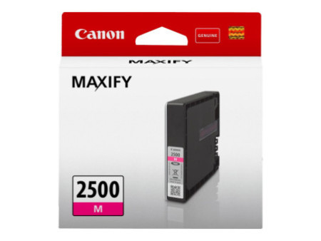 CANON INK PGI-2500 M 9302B001