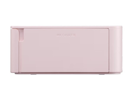 CANON COMPACT PRINTER SELPHY CP1500 Rose