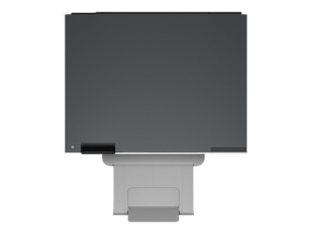 HP OfficeJet Pro 9110b color Printer