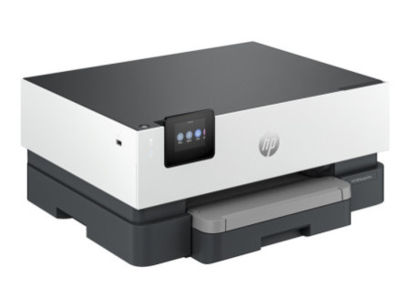 HP OfficeJet Pro 9110b color Printer