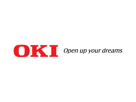 OKI toner yellow es9431 es9541 38K 45536509