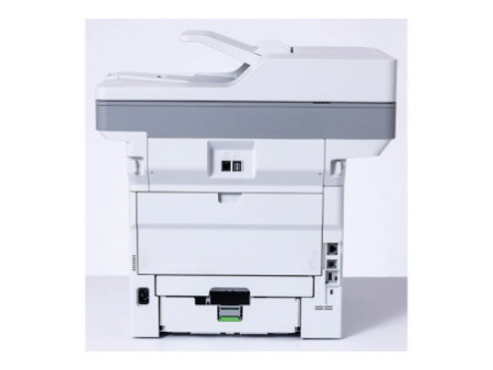 BROTHER MFC-L6910DN MFP Mono B/W laser MFCL6910DNRE1