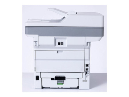 BROTHER MFC-L6910DN MFP Mono B/W laser MFCL6910DNRE1