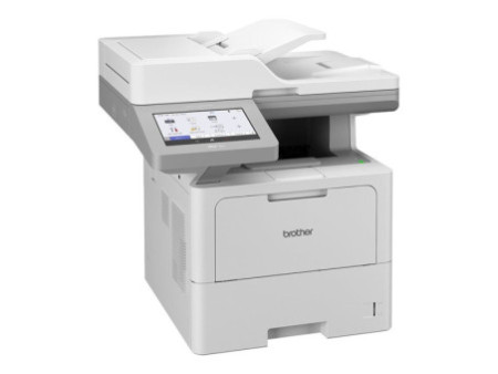 BROTHER MFC-L6910DN MFP Mono B/W laser MFCL6910DNRE1