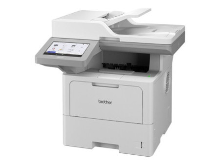BROTHER MFC-L6910DN MFP Mono B/W laser MFCL6910DNRE1