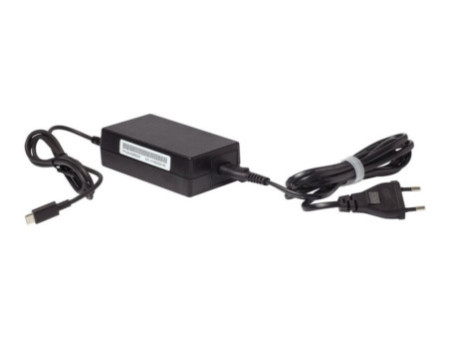 BROTHER AC Adapter for Charging PAAD003EU