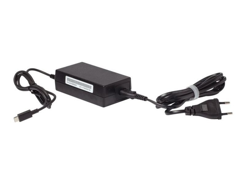 BROTHER AC Adapter for Charging PAAD003EU