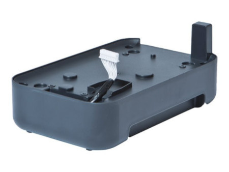 BROTHER Battery Case PABB002