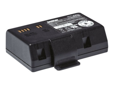 BROTHER PABT009 Rechargeable Li-ion batt PABT009