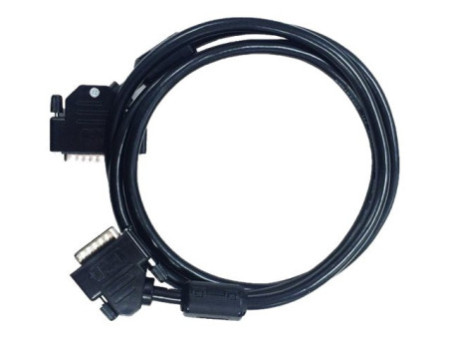 BROTHER Parallel Interface Cable PC5000