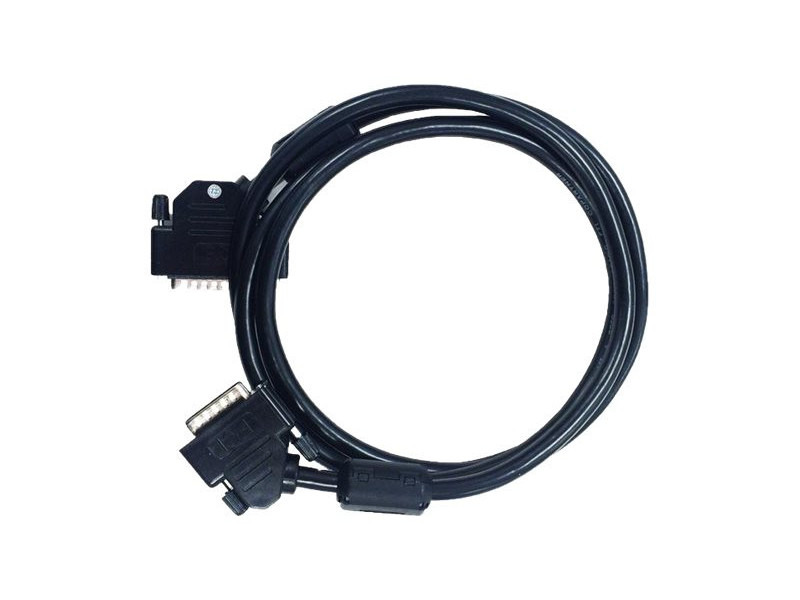 BROTHER Parallel Interface Cable PC5000