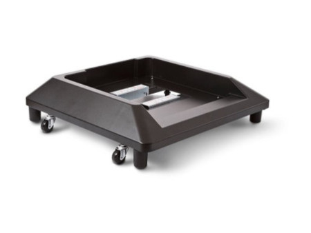 BROTHER Stabilisateur pour impr SB7100