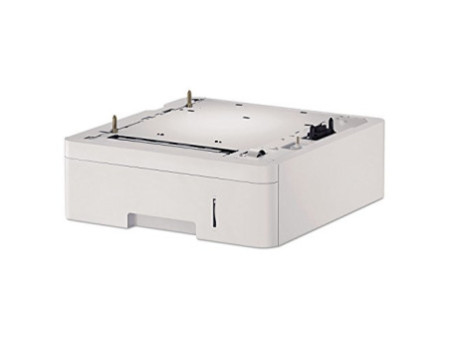 SAMSUNG SL-SCF4500 emballage abimé (P) SL-SCF4500/SEEOCC