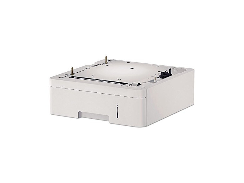 SAMSUNG SL-SCF4500 emballage abimé (P) SL-SCF4500/SEEOCC