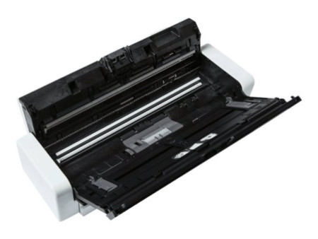 BROTHER SP-2001C Paper Splitter SP2001C