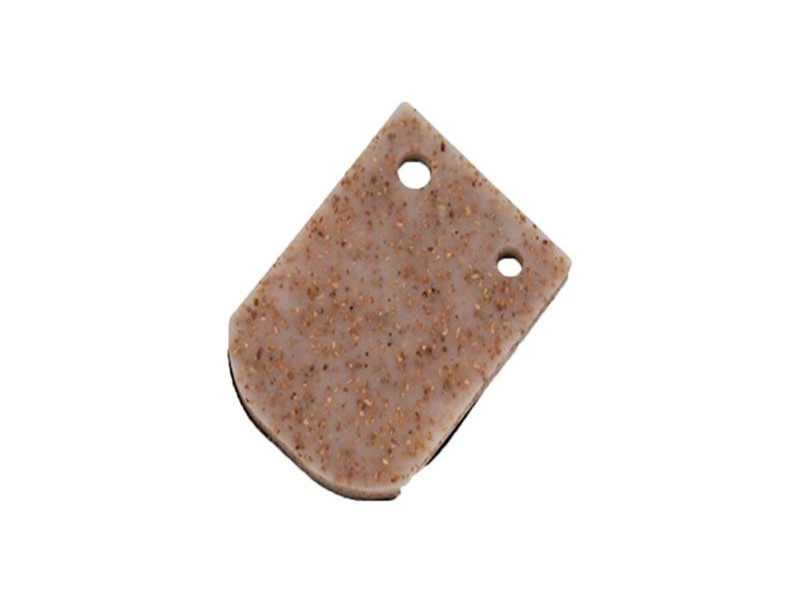 BROTHER SP-C0001 Paper Splitter SPC0001