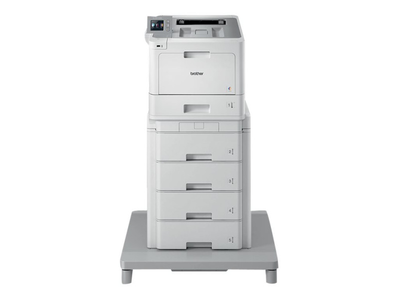 BROTHER TT-4000 Power Tray TT4000