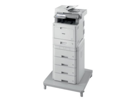 BROTHER TT-4000 Power Tray TT4000