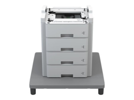 BROTHER TT-4000 Power Tray TT4000