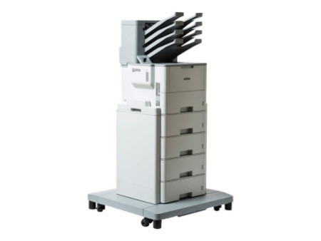 BROTHER TT-4000 Power Tray TT4000