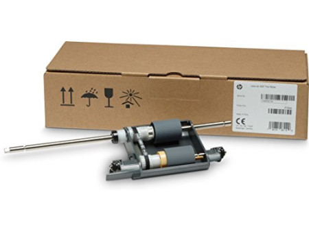 HP LaserJet ADF Pick Roller - JT Z7Y64A