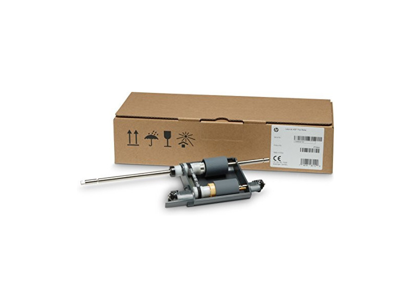 HP LaserJet ADF Pick Roller - JT Z7Y64A