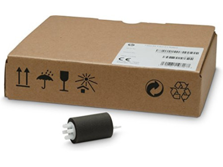 HP LaserJet Trays 2-x Rollers Z7Y83A