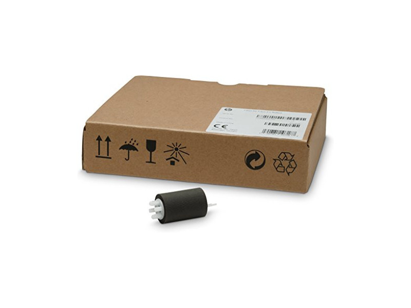 HP LaserJet Trays 2-x Rollers Z7Y83A