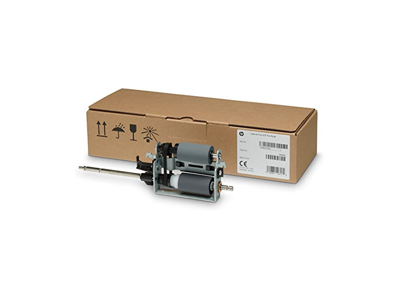 HP LaserJet Flow ADF Pick Roller - JRTD Z8W50A