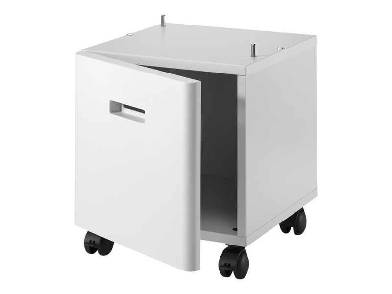 BROTHER Caster Base HLL6xxx white ZUNTL6000W