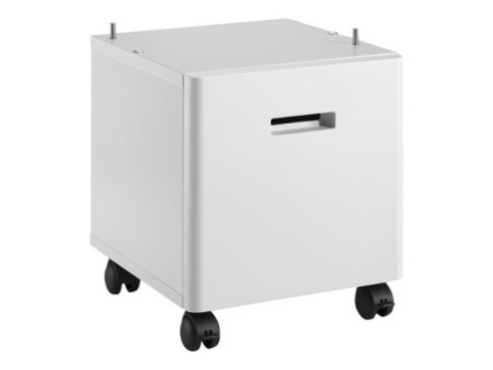 BROTHER Caster Base HLL6xxx white ZUNTL6000W