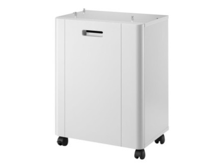 BROTHER cabinet for MFCJ5930/MFCJ5945DW ZUNTMFCJ5900Z1